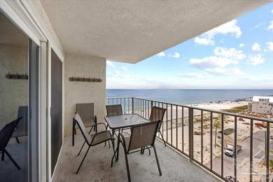 Experience beachfront living at its best in this beautifully - photo 3