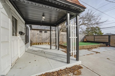 This 3-bedroom, 2-bath home offers a bright and inviting - photo 33