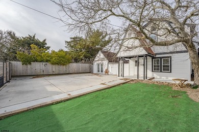 This 3-bedroom, 2-bath home offers a bright and inviting - photo 34