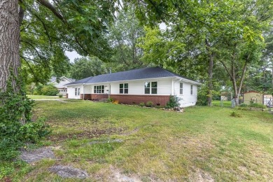 Lowest price per square foot on a redone home you can find!