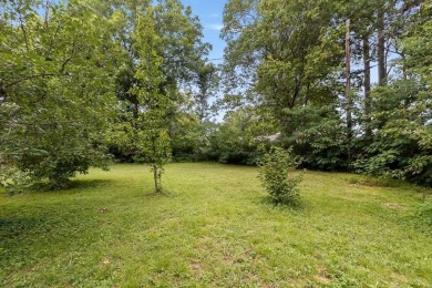 Lowest price per square foot on a redone home you can find!