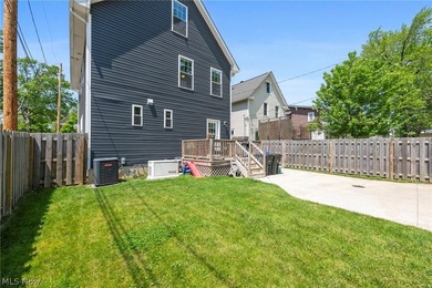 RARE NEWLY BUILT (2020) CUSTOM COLONIAL IN THE HEART OF - photo 36