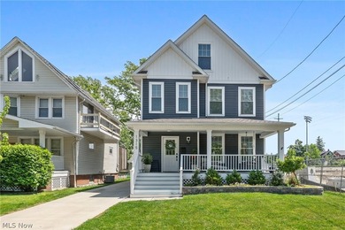 RARE NEWLY BUILT (2020) CUSTOM COLONIAL IN THE HEART OF - photo 38