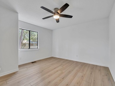 Renovated Buck Bayou water front unit with boat dock that hasn't - photo 45