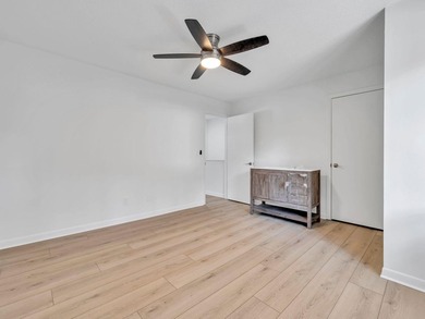 Renovated Buck Bayou water front unit with boat dock that hasn't - photo 46