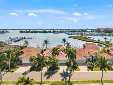 Manatee River Home Sale Pending in Palmetto Florida