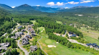 MAXIMIZE YOUR BUYING POWER w/new exclusive seller financing! - photo 3