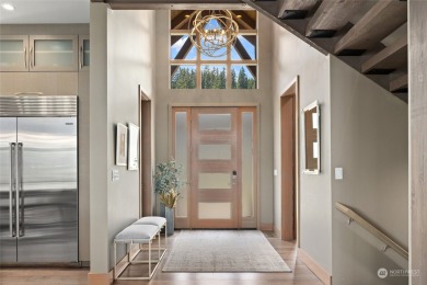 MAXIMIZE YOUR BUYING POWER w/new exclusive seller financing! - photo 4