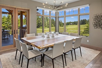 MAXIMIZE YOUR BUYING POWER w/new exclusive seller financing! - photo 8