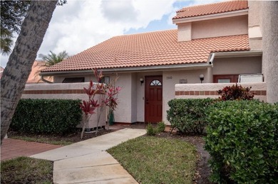St. Lucie River Home For Sale in Port Saint Lucie Florida
