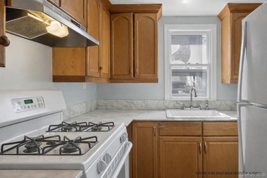 This high bed count home with bonus room(5th bedroom) could - photo 4