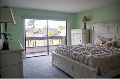 Move-in ready villa in desirable Sandpiper Bay featuring a 2021 - photo 5