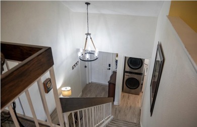 Move-in ready villa in desirable Sandpiper Bay featuring a 2021 - photo 7