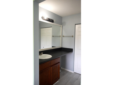 Move-in ready villa in desirable Sandpiper Bay featuring a 2021 - photo 8
