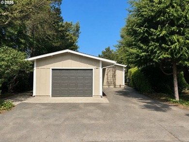 One of the most extensively updated homes currently available in - photo 1