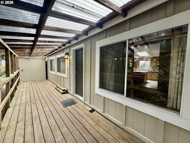 One of the most extensively updated homes currently available in - photo 6