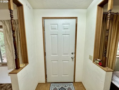 One of the most extensively updated homes currently available in - photo 7