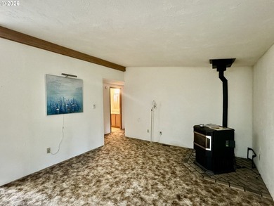 One of the most extensively updated homes currently available in - photo 8