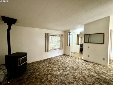 One of the most extensively updated homes currently available in - photo 9
