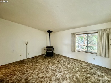 One of the most extensively updated homes currently available in - photo 10