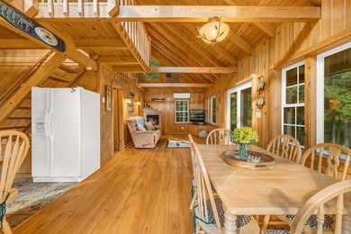 Escape to the beauty of Green Lake at 22 Benoit Way in Ellsworth - photo 8