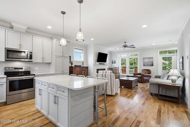 Experience the best of coastal living at 205 Tennessee Avenue - photo 11