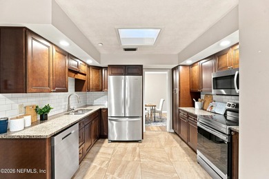 Welcome to this beautifully remodeled brick home, perfectly - photo 11