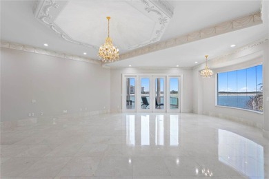 A rare waterfront masterpiece offering unparalleled luxury - photo 11