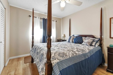 Welcome to a beautiful 2-bedroom, 2-bath home in Deerfield - photo 11