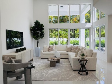 Experience the luxury of a completely reimagined home with every - photo 11