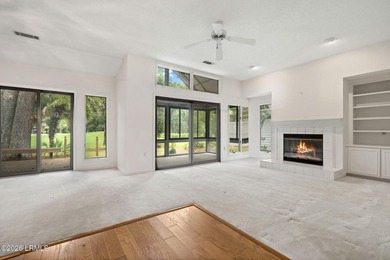 Welcome to your opportunity to own a slice of Lowcountry - photo 12