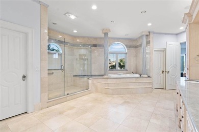 A rare waterfront masterpiece offering unparalleled luxury - photo 12