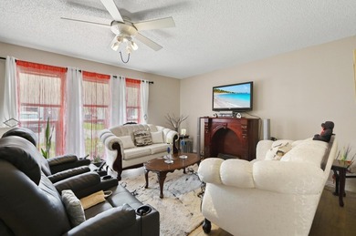 Welcome to a beautiful 2-bedroom, 2-bath home in Deerfield - photo 12