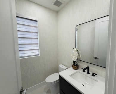 Experience the luxury of a completely reimagined home with every - photo 12