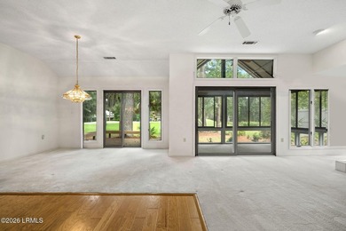 Welcome to your opportunity to own a slice of Lowcountry - photo 13
