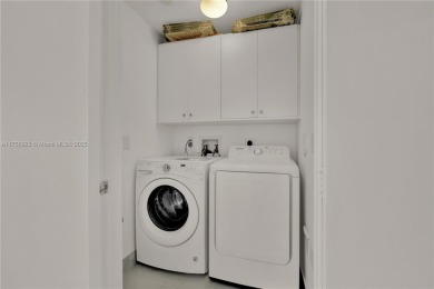 Rare opportunity!! Spectacular apartment in Aventura Marina