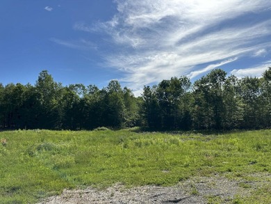 Additional listing photo 2