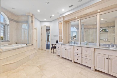 A rare waterfront masterpiece offering unparalleled luxury - photo 13