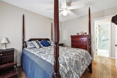 Welcome to a beautiful 2-bedroom, 2-bath home in Deerfield - photo 13