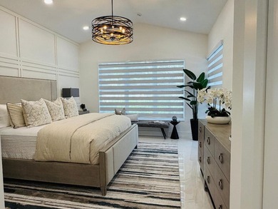 Experience the luxury of a completely reimagined home with every - photo 13