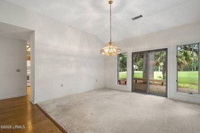 Welcome to your opportunity to own a slice of Lowcountry - photo 14