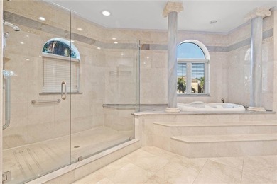 A rare waterfront masterpiece offering unparalleled luxury - photo 14