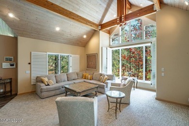 Nestled within the private, gated, waterfront community of - photo 14