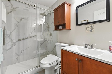 Welcome to a beautiful 2-bedroom, 2-bath home in Deerfield - photo 14
