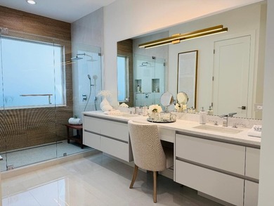 Experience the luxury of a completely reimagined home with every - photo 14