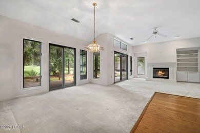 Welcome to your opportunity to own a slice of Lowcountry - photo 15