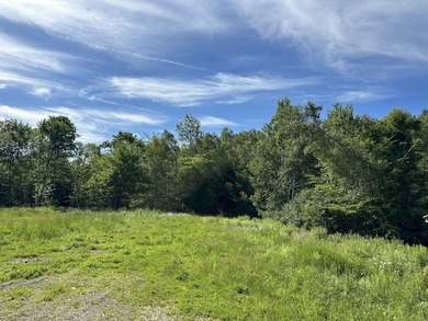 Additional listing photo 4