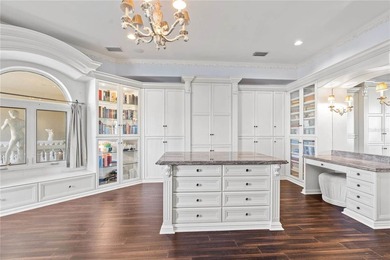 A rare waterfront masterpiece offering unparalleled luxury - photo 15