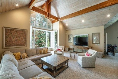 Nestled within the private, gated, waterfront community of - photo 15
