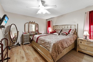 Welcome to a beautiful 2-bedroom, 2-bath home in Deerfield - photo 15